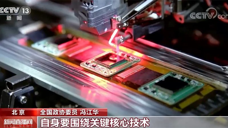 广州SaaS功能对比：揭秘企业数字化转型的关键要素