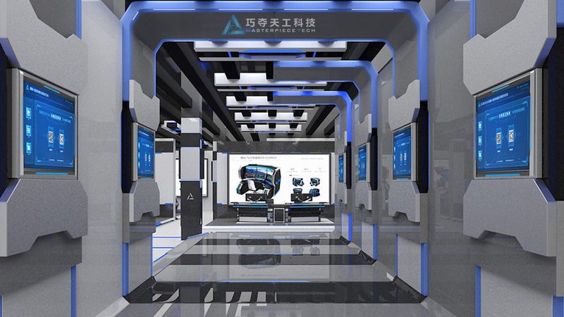 医疗RPA报价里的隐形门槛，你踩过几个