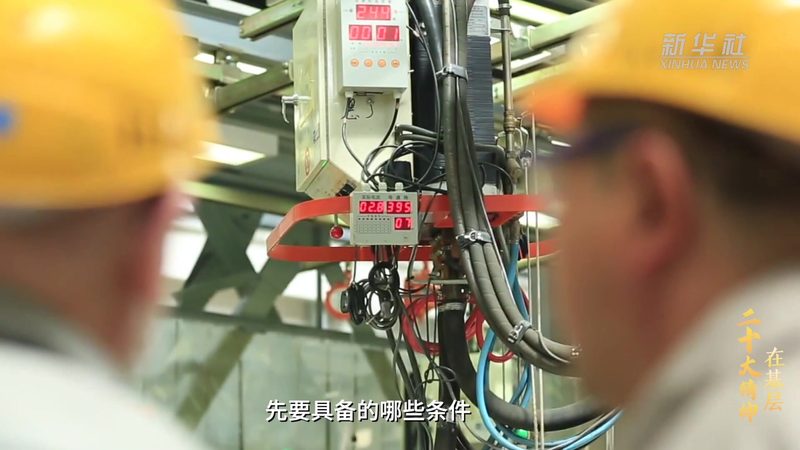 数据湖实时计算：从批处理思维中跳出来