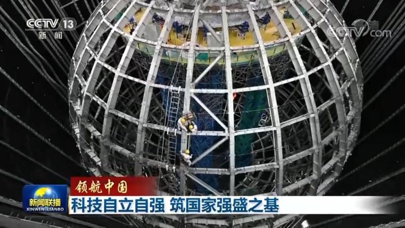 人工智能应用实战：从理论到落地的关键路径