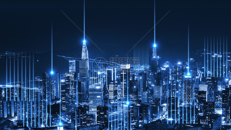 企业级人工智能应用实战：案例分析与实践要点