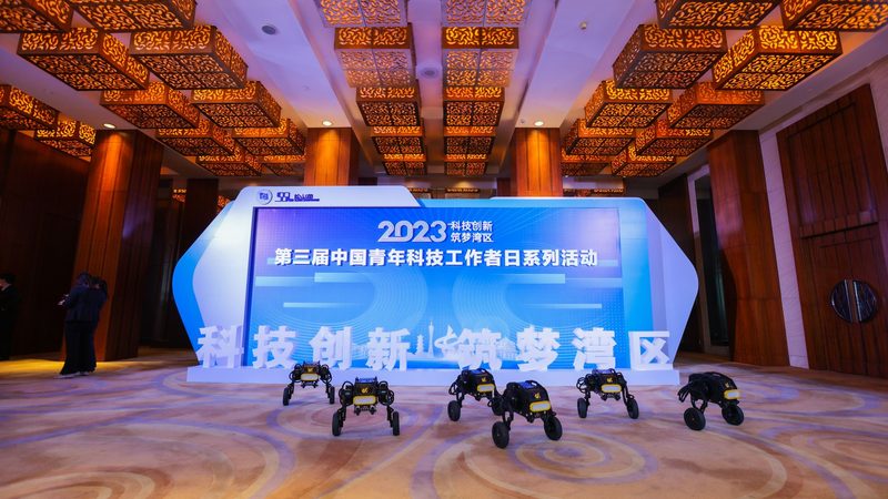 工业互联网数据安全与工控安全：本质区别与关键要点