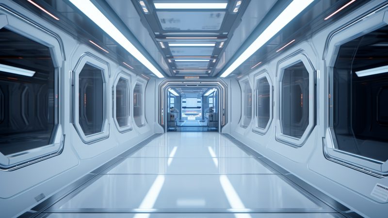 深圳研发外包公司排名：揭秘企业研发外包的关键考量